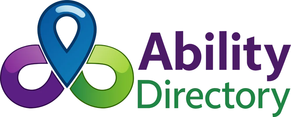 Ability Directory logo