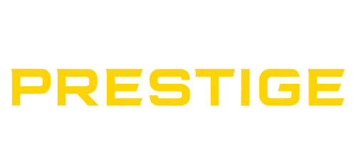 Prestige Motor logo
