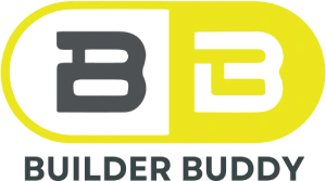Builder Buddy logo