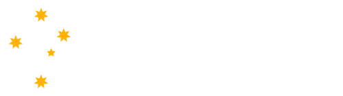 Concrete Financing Australia logo