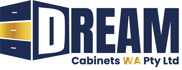 Dream Cabinets WA PTY LTD logo