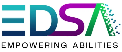 EDSA logo