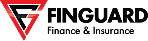 Finguard Finance logo