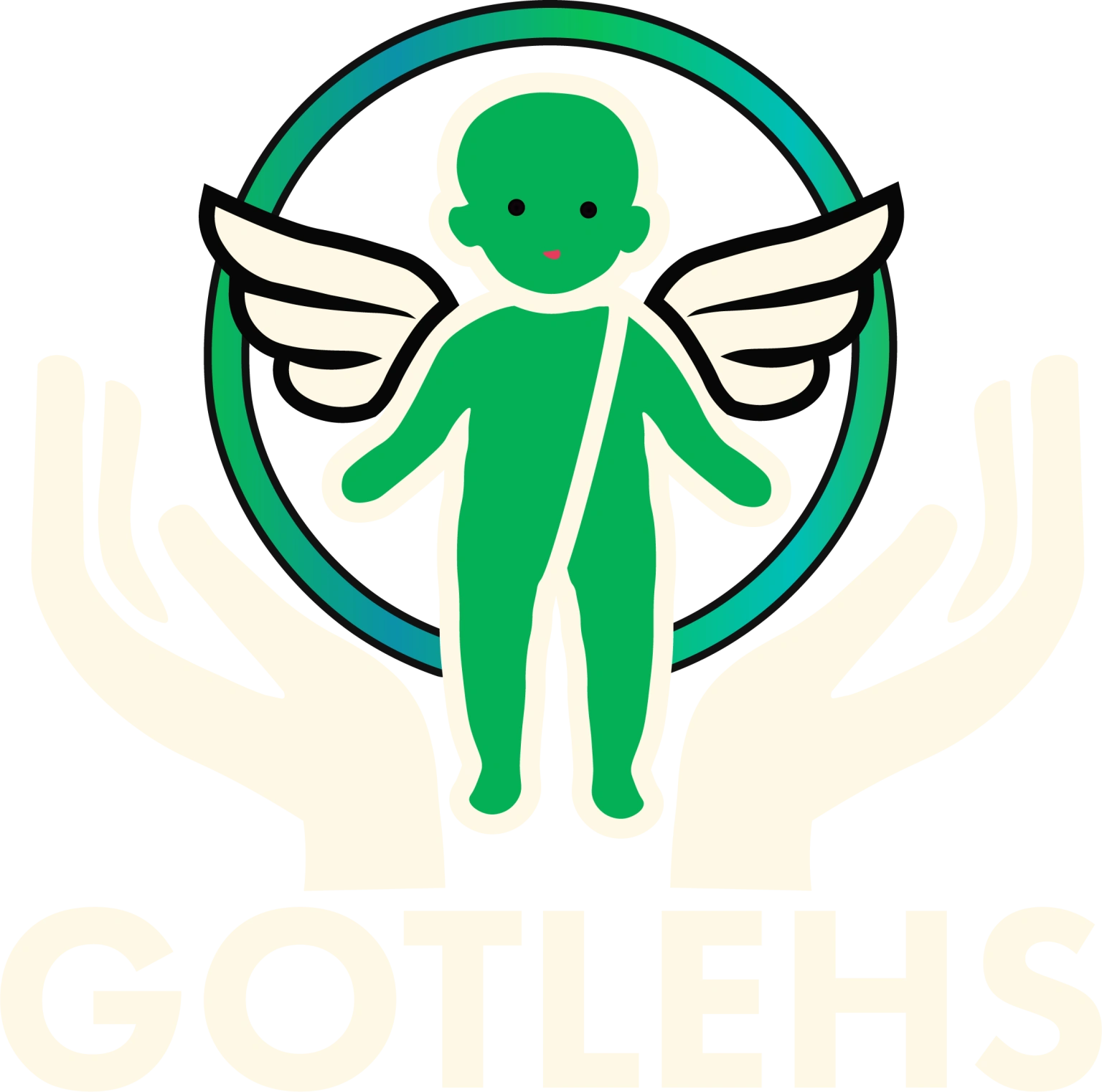 Gotlehs Care logo