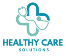 Healthy Care Solutions logo