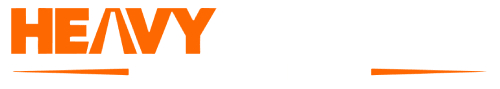 Heavy Haulage Finance logo