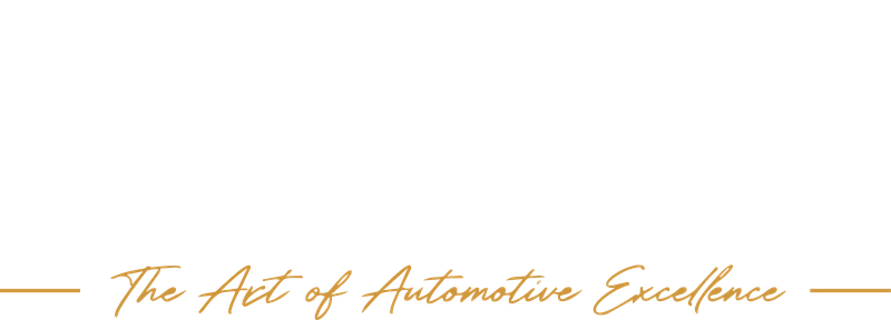 Hustle Car Kustoms logo