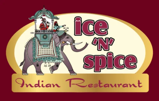 Ice N Spice logo