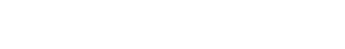 Innovare logo