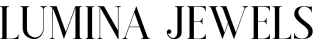 Lumina Jewels logo
