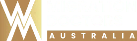 Migration Doctors logo