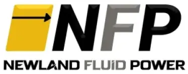 Newland Fluid Power logo