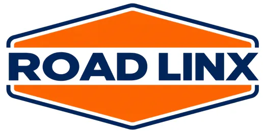 Road Linx logo