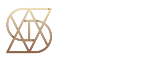 Savi logo