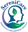 Sereni Care logo