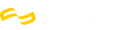 Shopace logo