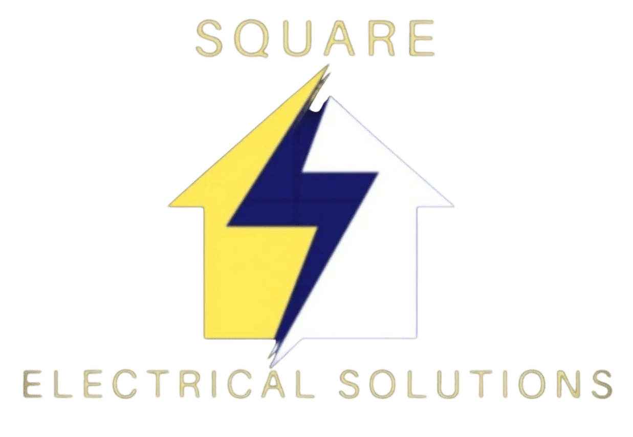 Square Electrical Solutions logo
