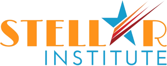 Stellar Institute logo