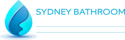 Sydney Bathroom Solutions logo