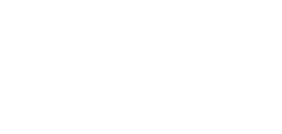Taco N Tequilas logo