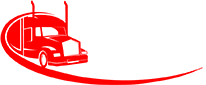 WTS Transport logo