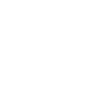 AP