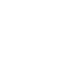 AP