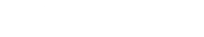 Australian News Express