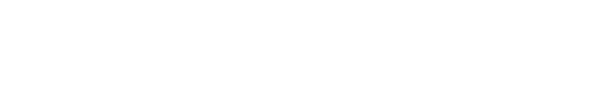Australian News Express