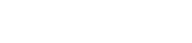 Fox 40