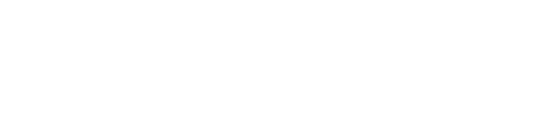 Fox 40