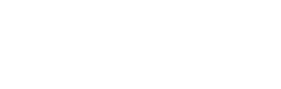 Innovation & Entrepreneurs News