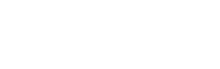 Innovation & Entrepreneurs News