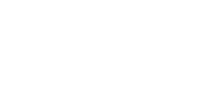 Small Business World Journal