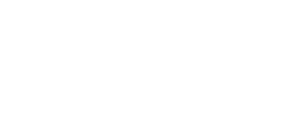 Small Business World Journal