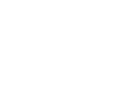 The Australia Digest