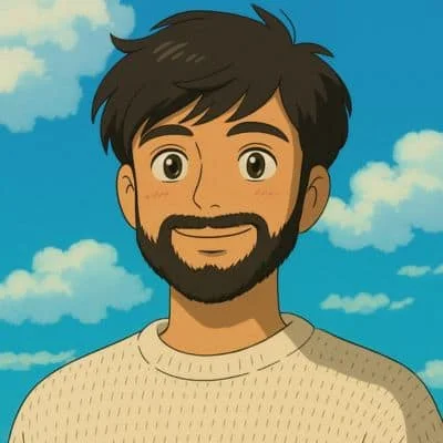 Ajay Kumar