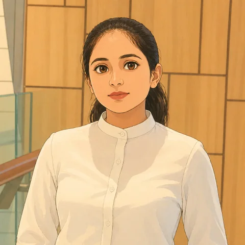 Rajveer Kaur