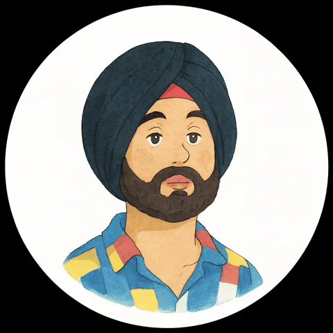 Sahib