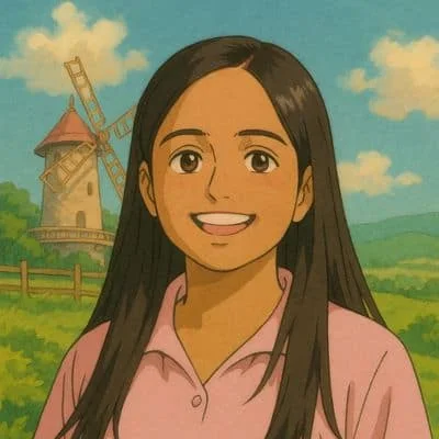 Simran