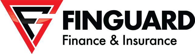 finguard logo