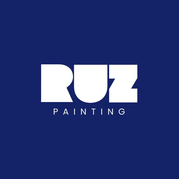 Ruz Prining logo