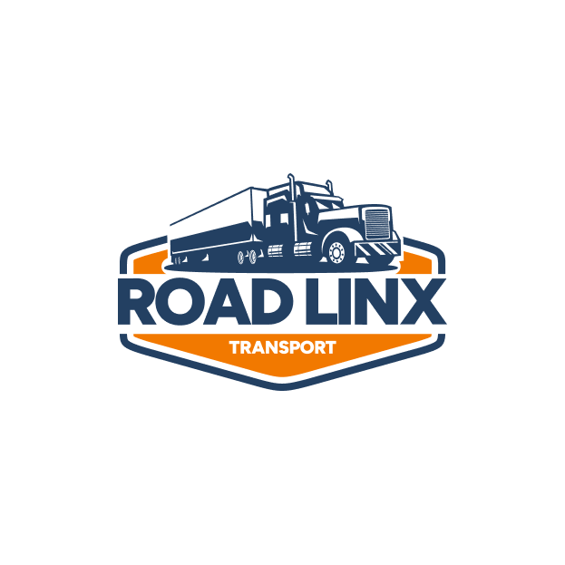 Road Linx logo