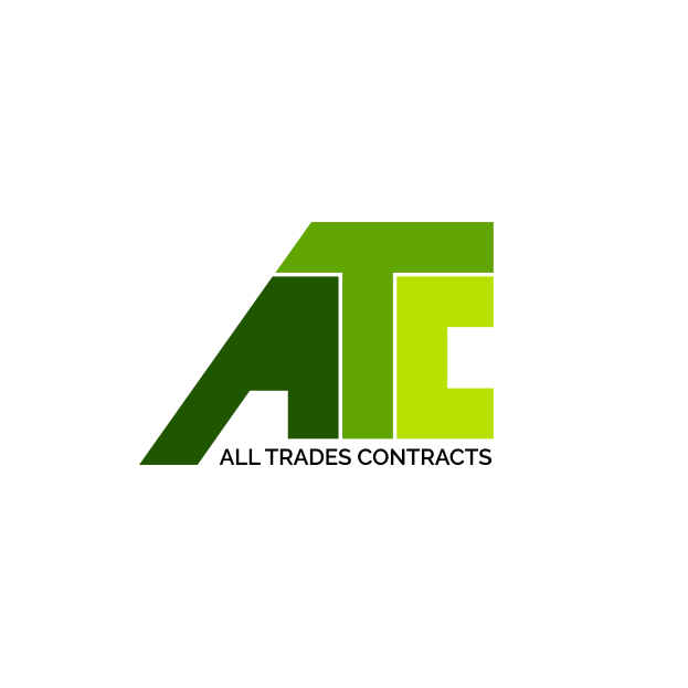 All Trade Contracts logo