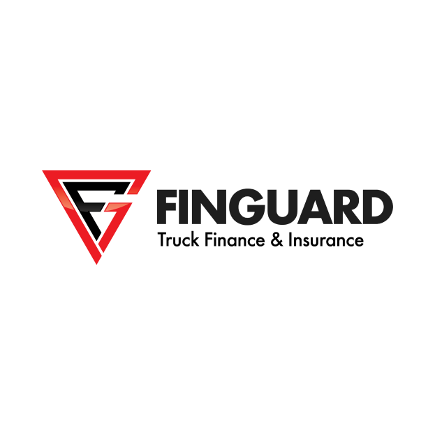 finguard finance logo