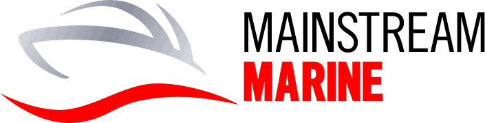 mainstream marine