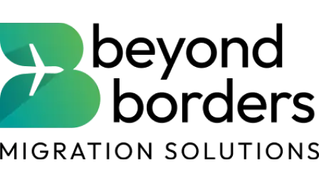 bb-portfolio-logos