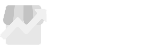 gmb radar