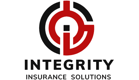 integrity insurance logo