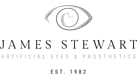 james stewart logo